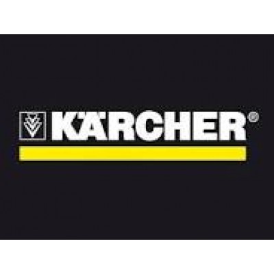 Karcher fit HD/ HDS hoses